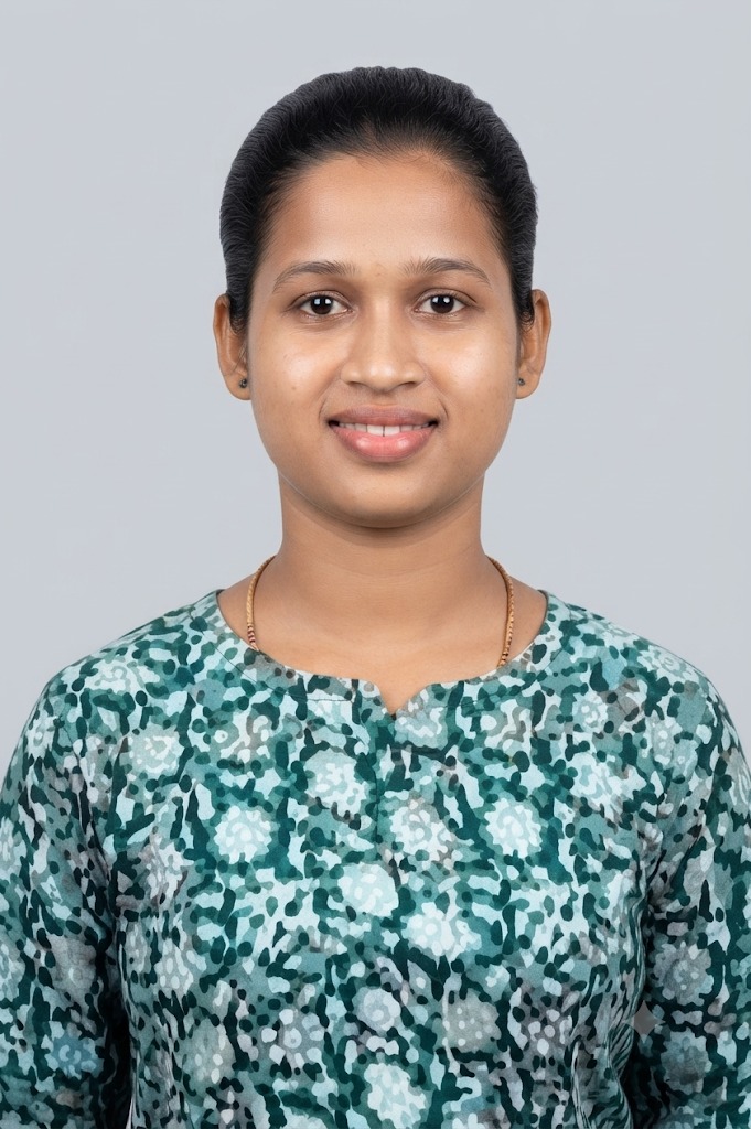 Roshani Tigga - Full time Cleaner in Mira road in Mumbai